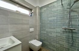 Exclusiv! Duplex finisat: 5 camere, 120 mp utili, zona Crizantemelor