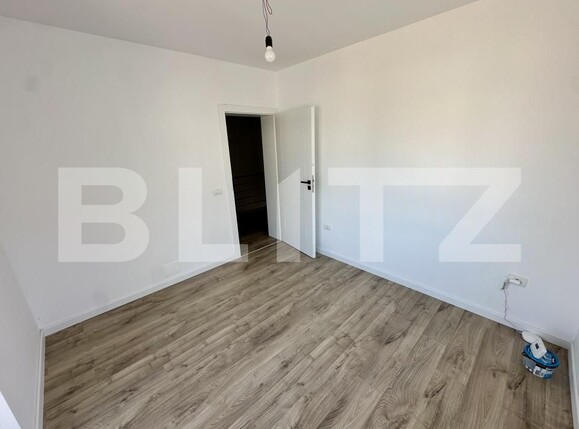 Casa de vânzare 5 camere Floreşti - 200340CV | BLITZ Cluj-Napoca | Poza21