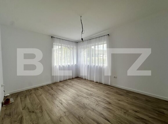 Casa de vânzare 5 camere Floreşti - 200340CV | BLITZ Cluj-Napoca | Poza20
