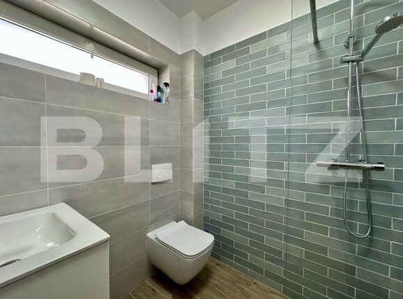 Casa de vânzare 5 camere Floreşti - 200340CV | BLITZ Cluj-Napoca | Poza11