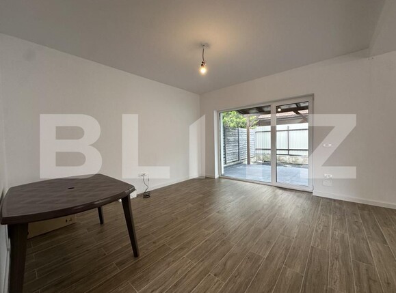 Casa de vânzare 5 camere Floreşti - 200340CV | BLITZ Cluj-Napoca | Poza7