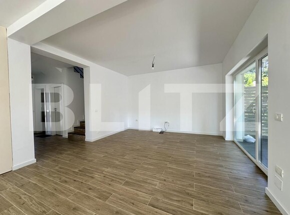 Casa de vânzare 5 camere Floreşti - 200340CV | BLITZ Cluj-Napoca | Poza6
