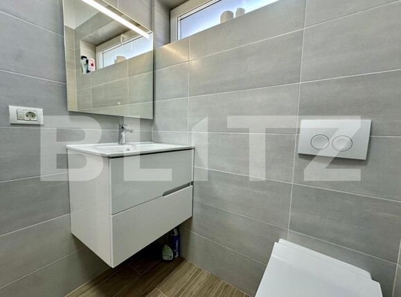 Casa de vânzare 5 camere Floreşti - 200340CV | BLITZ Cluj-Napoca | Poza12