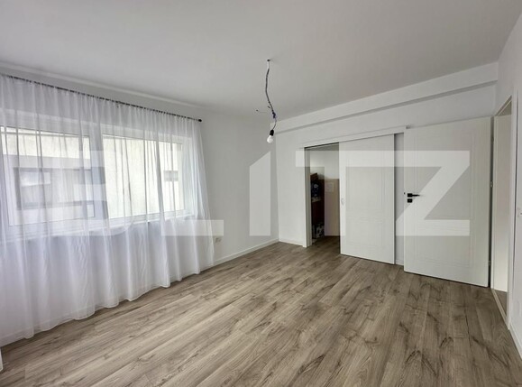 Casa de vânzare 5 camere Floreşti - 200340CV | BLITZ Cluj-Napoca | Poza19