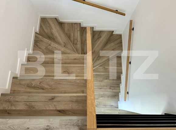 Casa de vânzare 5 camere Floreşti - 200340CV | BLITZ Cluj-Napoca | Poza17