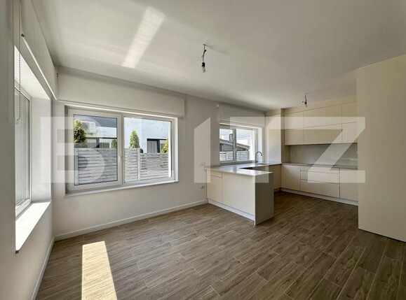 Casa de vânzare 5 camere Floreşti - 200340CV | BLITZ Cluj-Napoca | Poza8