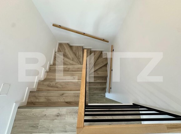 Casa de vânzare 5 camere Floreşti - 200340CV | BLITZ Cluj-Napoca | Poza15