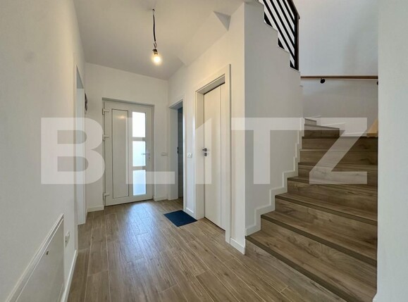 Casa de vânzare 5 camere Floreşti - 200340CV | BLITZ Cluj-Napoca | Poza11