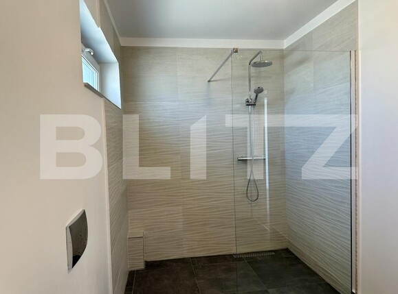 Casa de vânzare 5 camere Floreşti - 200340CV | BLITZ Cluj-Napoca | Poza23