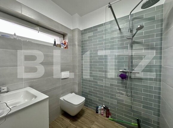 Casa de vânzare 5 camere Floreşti - 200340CV | BLITZ Cluj-Napoca | Poza13