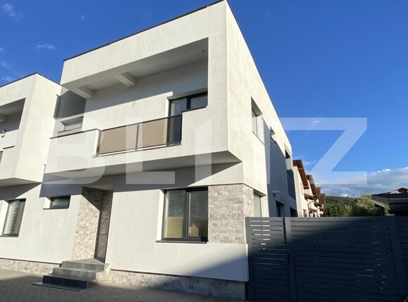 Casa de vânzare 5 camere Floreşti - 200340CV | BLITZ Cluj-Napoca | Poza1