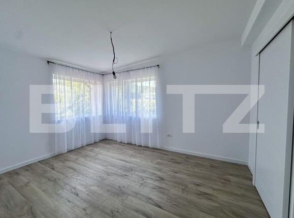 Casa de vânzare 5 camere Floreşti - 200340CV | BLITZ Cluj-Napoca | Poza20