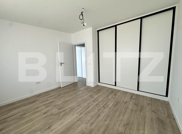 Casa de vânzare 5 camere Floreşti - 200340CV | BLITZ Cluj-Napoca | Poza18