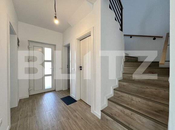 Casa de vânzare 5 camere Floreşti - 200340CV | BLITZ Cluj-Napoca | Poza15