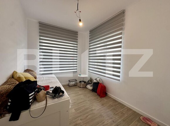 Casa de vânzare 5 camere Floreşti - 200340CV | BLITZ Cluj-Napoca | Poza12