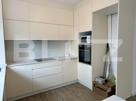 Casa de vânzare 5 camere Floreşti - 200340CV | BLITZ Cluj-Napoca | Poza9