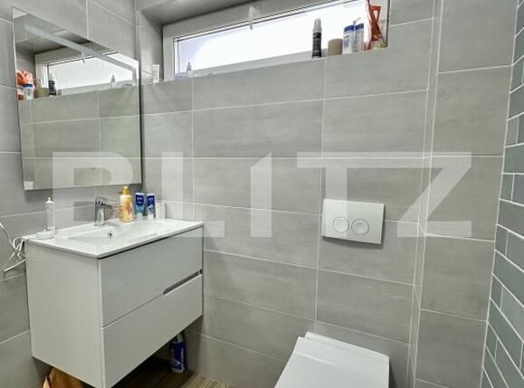 Casa de vânzare 5 camere Floreşti - 200340CV | BLITZ Cluj-Napoca | Poza14