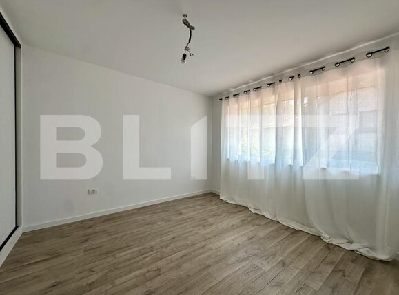 Casa de vânzare 5 camere Floreşti - 200340CV | BLITZ Cluj-Napoca | Poza19