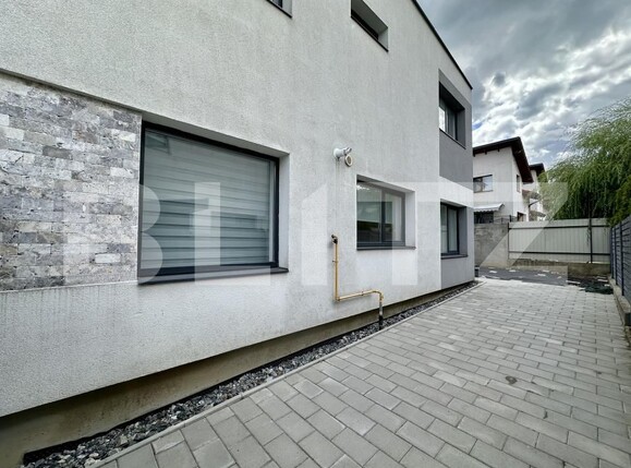 Casa de vânzare 5 camere Floreşti - 200340CV | BLITZ Cluj-Napoca | Poza3