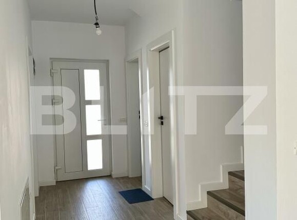Casa de vânzare 5 camere Floreşti - 200340CV | BLITZ Cluj-Napoca | Poza14