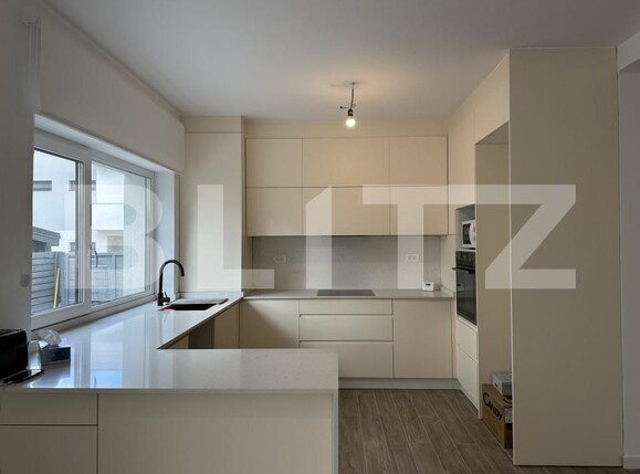 Casa de vânzare 5 camere Floreşti - 200340CV | BLITZ Cluj-Napoca | Poza8