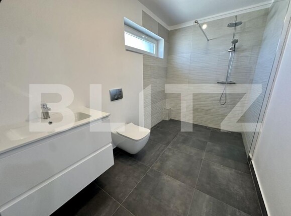 Casa de vânzare 5 camere Floreşti - 200340CV | BLITZ Cluj-Napoca | Poza22