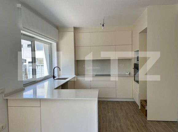 Casa de vânzare 5 camere Floreşti - 200340CV | BLITZ Cluj-Napoca | Poza10