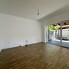 Casa de vânzare 5 camere Floreşti - 200340CV - Poza 1 din 24 | BLITZ Cluj-Napoca | Poza6