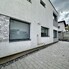 Casa de vânzare 5 camere Floreşti - 200340CV - Poza 1 din 24 | BLITZ Cluj-Napoca | Poza2
