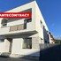 Casa de vânzare 5 camere Floreşti - 200340CV - Poza 1 din 24 | BLITZ Cluj-Napoca | Poza24