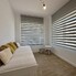 Casa de vânzare 5 camere Floreşti - 200340CV - Poza 1 din 24 | BLITZ Cluj-Napoca | Poza12