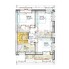 Casa de vânzare 5 camere Floreşti - 200340CV - Poza 1 din 24 | BLITZ Cluj-Napoca | Poza15