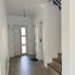 Casa de vânzare 5 camere Floreşti - 200340CV - Poza 1 din 24 | BLITZ Cluj-Napoca | Poza13
