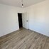 Casa de vânzare 5 camere Floreşti - 200340CV - Poza 1 din 24 | BLITZ Cluj-Napoca | Poza20