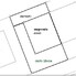 Casa de vânzare 5 camere Floreşti - 200340CV - Poza 1 din 24 | BLITZ Cluj-Napoca | Poza23