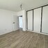 Casa de vânzare 5 camere Floreşti - 200340CV - Poza 1 din 24 | BLITZ Cluj-Napoca | Poza17