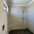 Casa de vânzare 5 camere Floreşti - 200340CV - Poza 1 din 24 | BLITZ Cluj-Napoca | Poza22