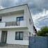 Casa de vânzare 5 camere Floreşti - 200340CV - Poza 1 din 24 | BLITZ Cluj-Napoca | Poza1