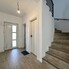 Casa de vânzare 5 camere Floreşti - 200340CV - Poza 1 din 24 | BLITZ Cluj-Napoca | Poza14