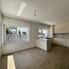 Casa de vânzare 5 camere Floreşti - 200340CV - Poza 1 din 24 | BLITZ Cluj-Napoca | Poza7