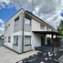 Casa de vânzare 5 camere Floreşti - 200340CV - Poza 1 din 24 | BLITZ Cluj-Napoca | Poza3