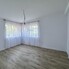 Casa de vânzare 5 camere Floreşti - 200340CV - Poza 1 din 24 | BLITZ Cluj-Napoca | Poza19