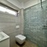 Casa de vânzare 5 camere Floreşti - 200340CV - Poza 1 din 24 | BLITZ Cluj-Napoca | Poza10