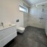 Casa de vânzare 5 camere Floreşti - 200340CV - Poza 1 din 24 | BLITZ Cluj-Napoca | Poza21