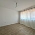 Casa de vânzare 5 camere Floreşti - 200340CV - Poza 1 din 24 | BLITZ Cluj-Napoca | Poza18