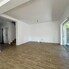 Casa de vânzare 5 camere Floreşti - 200340CV - Poza 1 din 24 | BLITZ Cluj-Napoca | Poza5