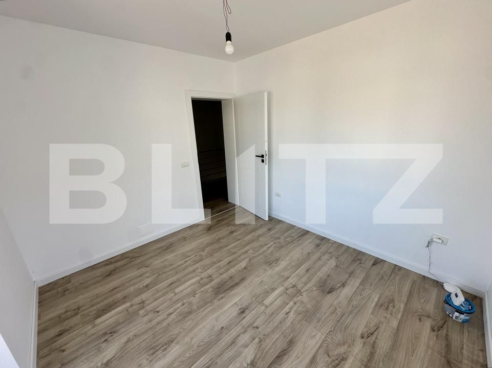 Casa de vânzare 5 camere Floreşti - 200340CV | BLITZ Cluj-Napoca | Poza21