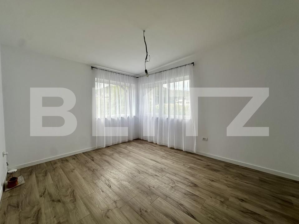 Casa de vânzare 5 camere Floreşti - 200340CV | BLITZ Cluj-Napoca | Poza20