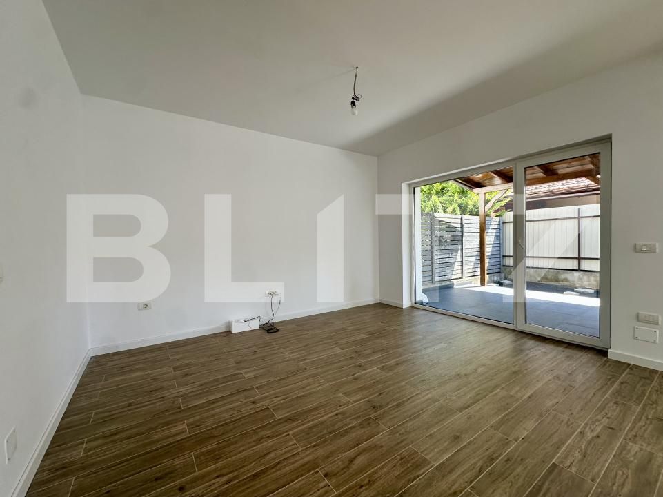 Casa de vânzare 5 camere Floreşti - 200340CV | BLITZ Cluj-Napoca | Poza7