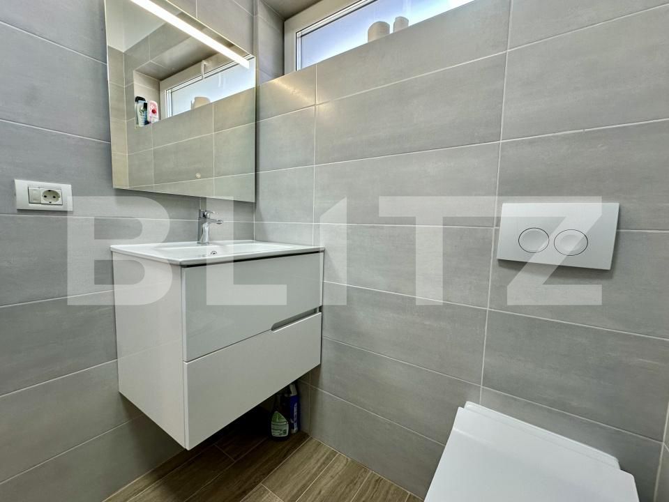 Casa de vânzare 5 camere Floreşti - 200340CV | BLITZ Cluj-Napoca | Poza12